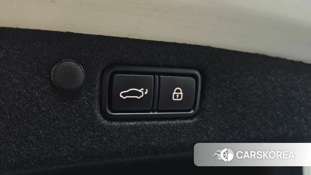 Hyundai The New Grandeur IG 2021 Белый из Кореи, фото 6