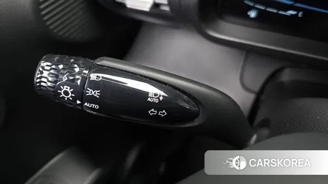 Hyundai Casper 2021 Белый из Кореи, фото 6