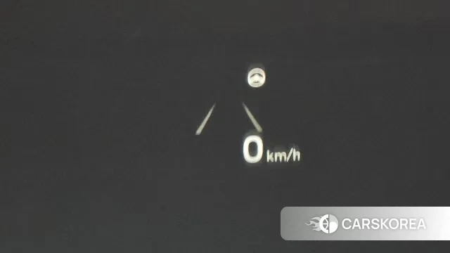 Hyundai The New Grandeur IG Hybrid 2021 Белый из Кореи, фото 6