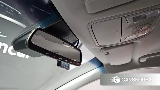 Kia Sportage The Bold 2019 Черный из Кореи, фото 6