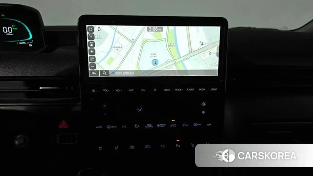 Hyundai Staria 2024 Серый из Кореи, фото 6