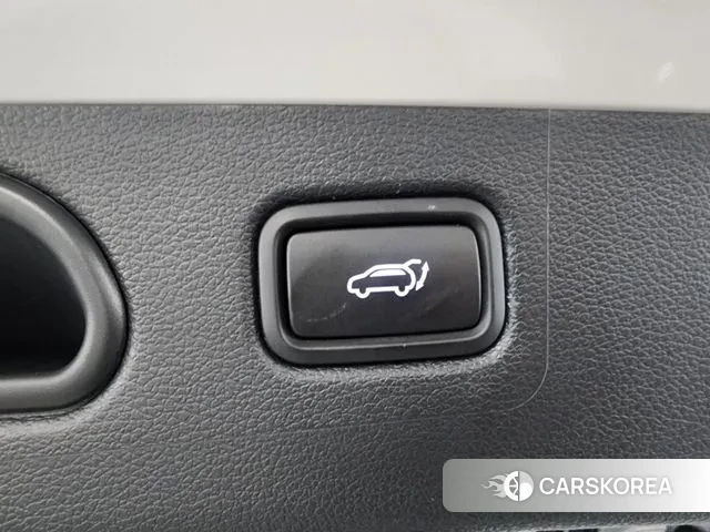 Hyundai All New Tucson 2020 Белый из Кореи, фото 6