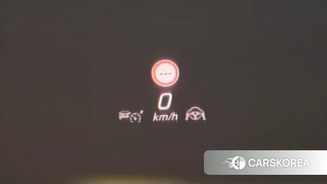 Mercedes-Benz S-Class W223 2021 Черный из Кореи, фото 6