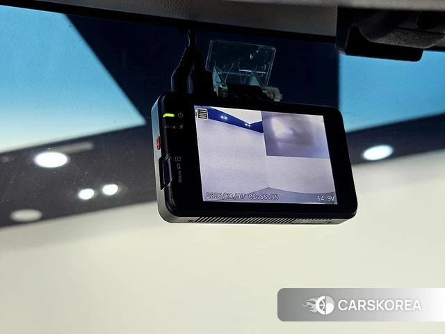 Kia The New Ray 2020 Белый из Кореи, фото 6