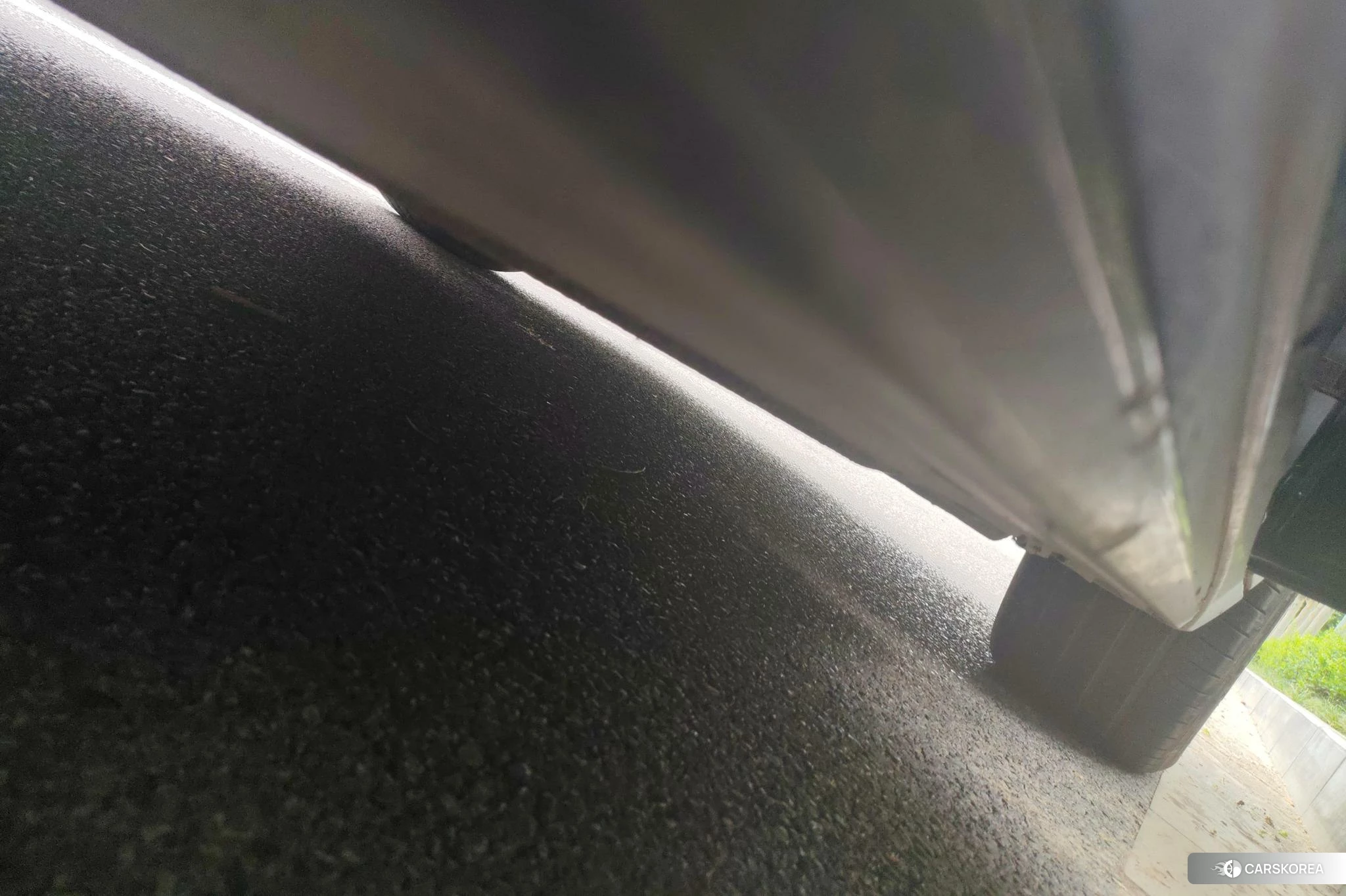 Audi A6 (import) 2020 Черный из Китая, фото 6