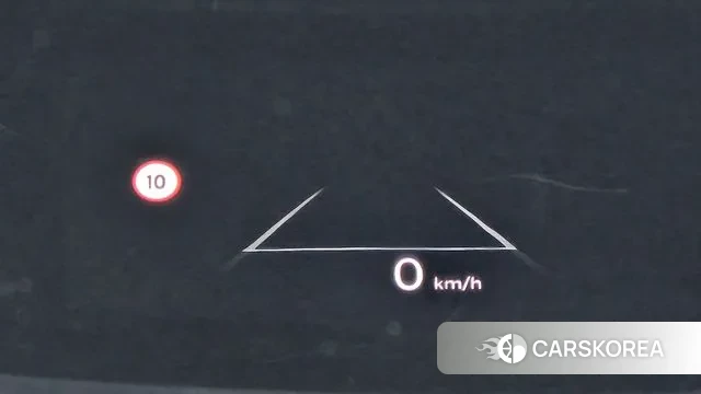 Hyundai Santa Fe (MX5) 2024 Белый из Кореи, фото 6