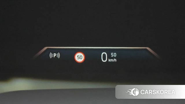 BMW 5 Series (G60) 2024 Серебристо-серый из Кореи, фото 6