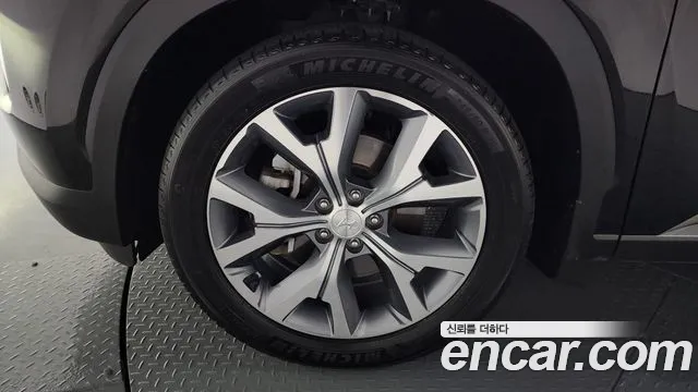 Hyundai Palisade id 2691321 из Кореи 6