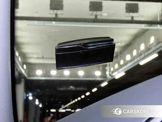 Hyundai The New Grand Starex 2018 Серебристо-серый из Кореи, фото 6