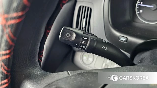 Hyundai The New Grand Starex 2019 Серебряный из Кореи, фото 6