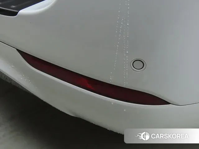 Kia All New Carnival 2018 Белый из Кореи, фото 6