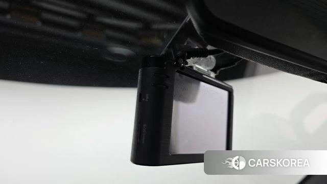 Hyundai The New Grand Starex 2018 Желтый из Кореи, фото 6