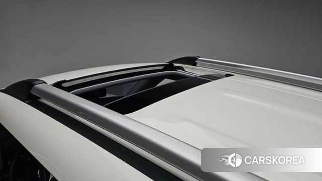Hyundai Casper 2024 Белый из Кореи, фото 6
