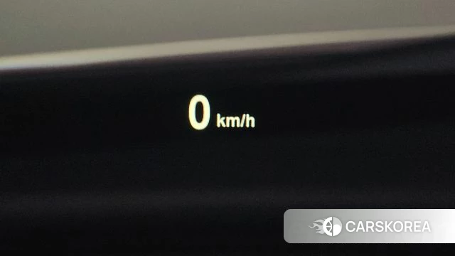 Mini Cooper 2019 Оранжевый из Кореи, фото 6