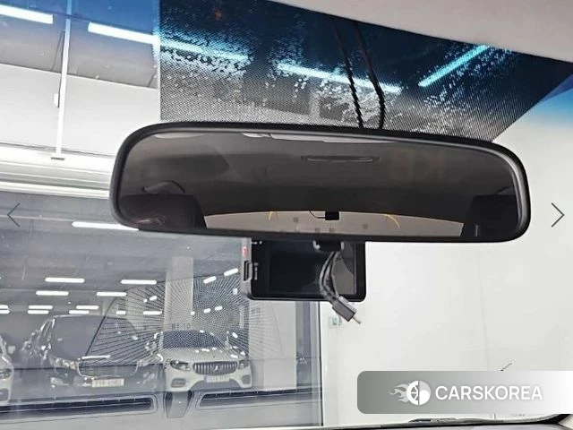 Kia Come New K3 2018 Белый из Кореи, фото 6