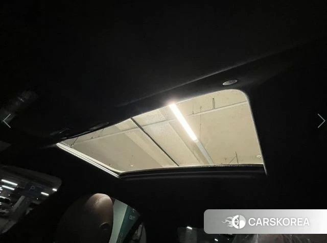 Mercedes-Benz E-Class W213 2023 Белый из Кореи, фото 6