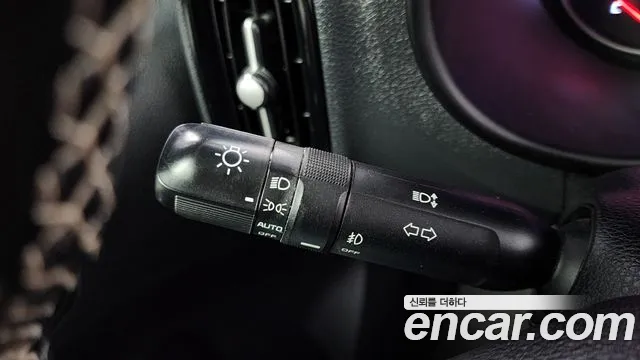 Kia All New Morning (JA) id 2686472 из Кореи 6