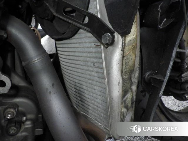 Kawasaki NINJA H2 SX id 3947189 из Японии 6