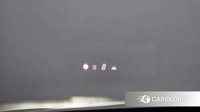 Mercedes-Benz GLE-Class W167 2024 Белый из Кореи, фото 6