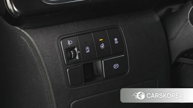Hyundai Staria 2021 Синий из Кореи, фото 6