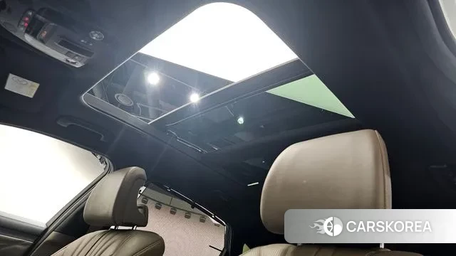 Kia K8 2022 Белый из Кореи, фото 6