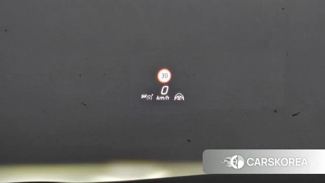 Mercedes-Benz S-Class W223 2023 Черный из Кореи, фото 6