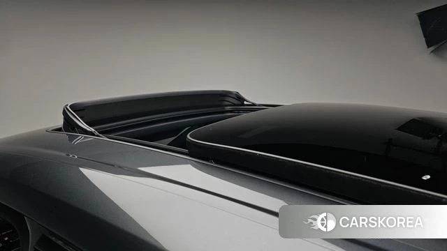 Audi Q5 (80A) 2025 Серый из Кореи, фото 6