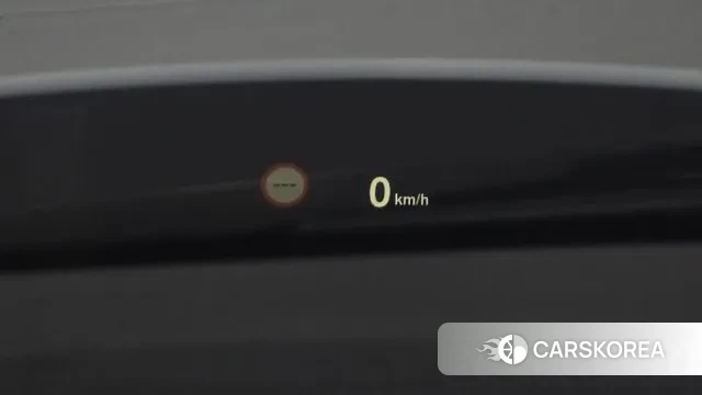 BMW 2 Series Active Tourer (F45) 2021 Черный из Кореи, фото 6