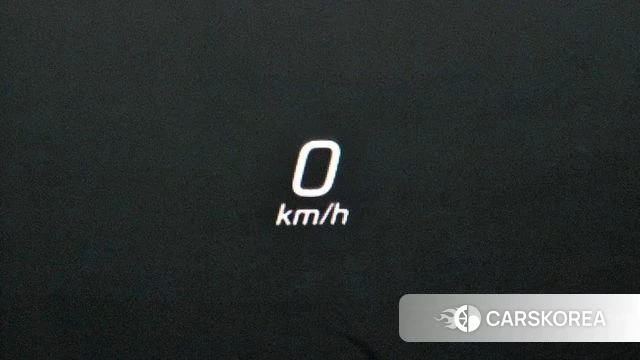 Mercedes-Benz E-Class W213 2022 Белый из Кореи, фото 6