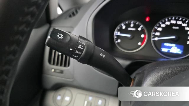 Hyundai The New Grand Starex 2020 Серебряный из Кореи, фото 6