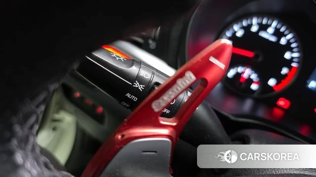 Kia The New K5 2nd generation 2018 Белый из Кореи, фото 6