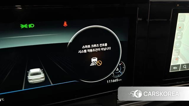 Hyundai The New Grandeur IG 2021 Черный из Кореи, фото 6