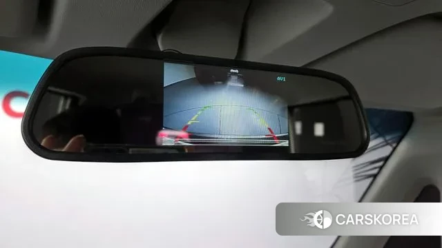 Kia The New Ray 2018 Песочный из Кореи, фото 6