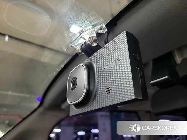 Kia The New Ray 2020 Белый из Кореи, фото 6