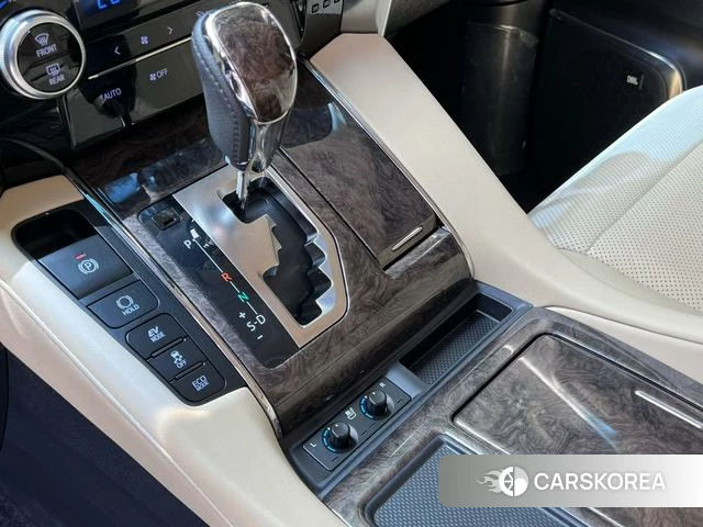 Toyota Wilfa 2021 Черный из Китая, фото 6