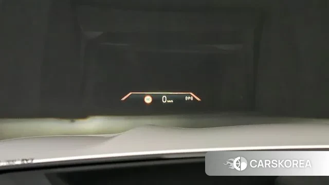 BMW X5 (G05) 2024 Белый из Кореи, фото 6