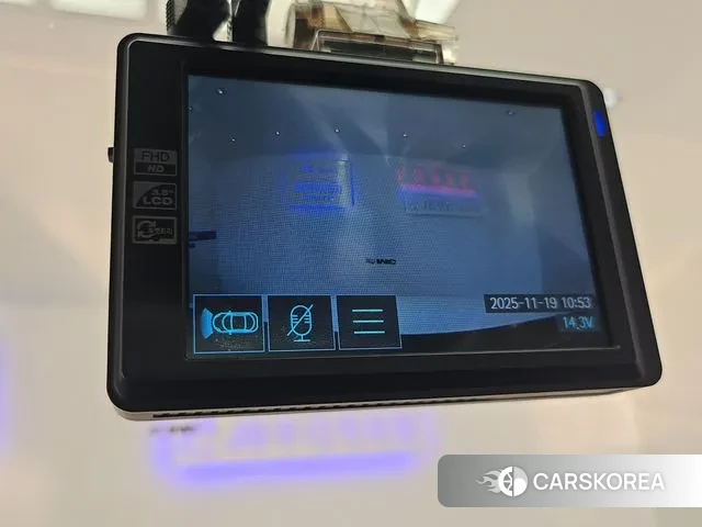 Ssangyong Rexton Sports 2019 Белый из Кореи, фото 6