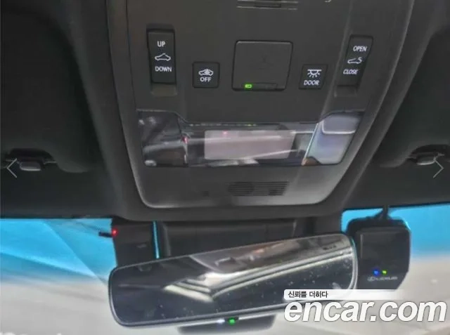 Lexus ES300h 7th generation 2023 Белый из Кореи, фото 6