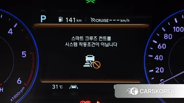 Hyundai Palisade 2020 Синий из Кореи, фото 6