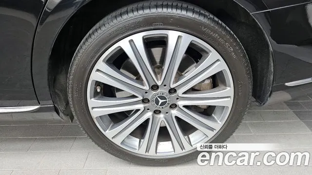 Mercedes-Benz E-Class W213 id 2662787 из Кореи 6