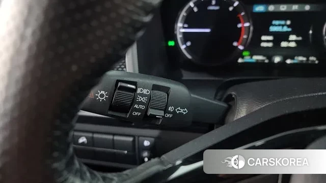 Ssangyong The New Rexton Sports Cannes 2021 Белый из Кореи, фото 6