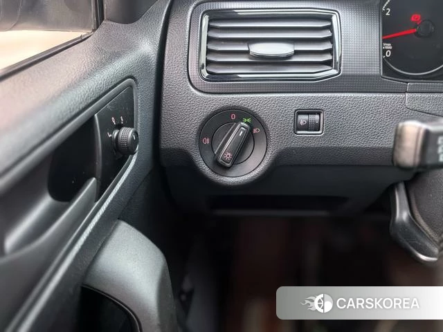 Volkswagen Santana 2021 Белый из Китая, фото 6