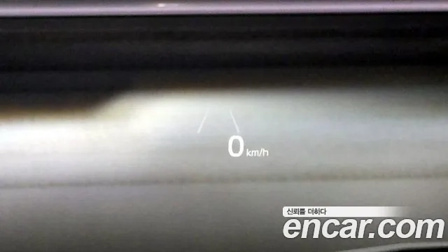 Kia K5 3rd generation id 2907356 из Кореи 6