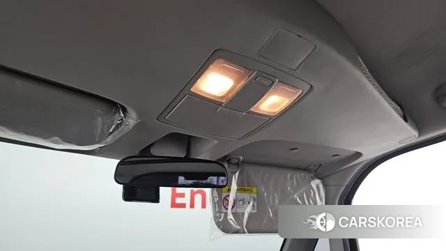 Kia The New Ray 2022 Черный из Кореи, фото 6