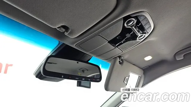 Hyundai Grandeur IG id 2474290 из Кореи 6