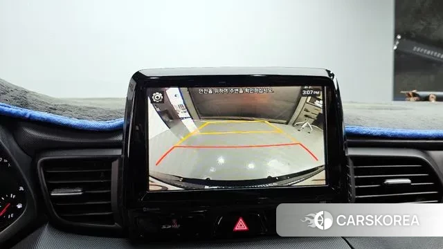 Hyundai Veloster (JS) 2019 Серый из Кореи, фото 6