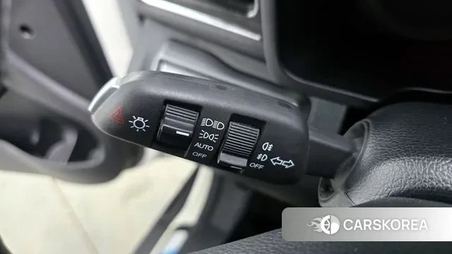 Ssangyong Berry New Tivoli 2019 Белый из Кореи, фото 6