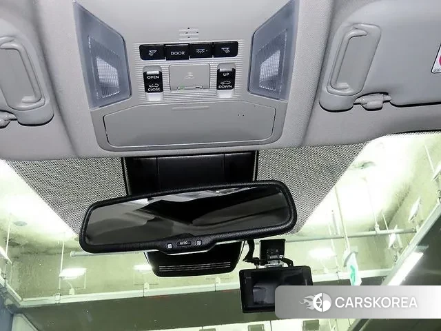 Toyota RAV4 5th Generation 2023 Белый из Кореи, фото 6