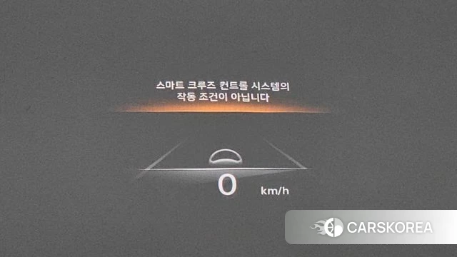 Genesis GV70 2021 Зеленый из Кореи, фото 6