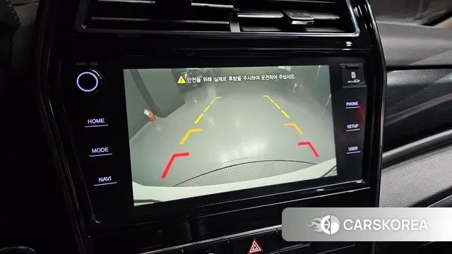 Ssangyong Berry New Tivoli 2021 Белый из Кореи, фото 6